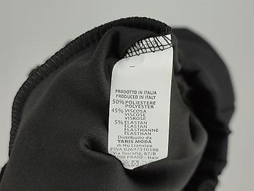 getry janina: Legginsy Sportowe damskie, rozmiar S — 4