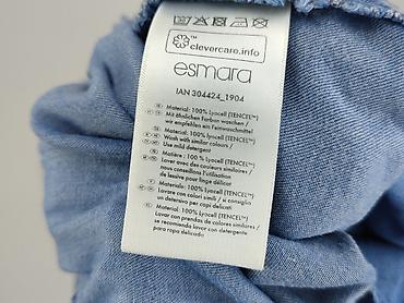 sukienki c: Esmara, Sukienka damska, rozmiar L — 5