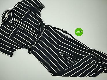 cekinowe spodnice hm: H&M, Kombinezon damski, rozmiar S — 3