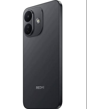 редми а7 про цена: Redmi, Redmi Note 16 Pro, Новый, 256 ГБ, цвет - Черный, В рассрочку — 1