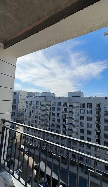69: 1 комната, 42 м², Технопарк Элитка, 10 этаж, Дизайнерский ремонт — 10