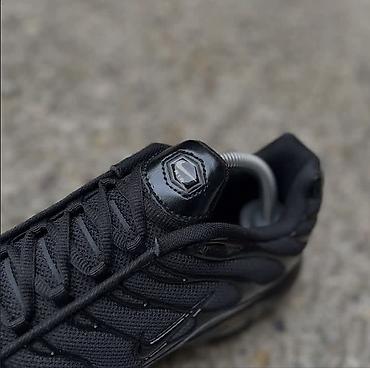 Patike: Patike, Nike, veličina - 46 — 4