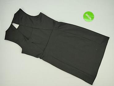 halter: Terranova, Sukienka damska, rozmiar M — 3