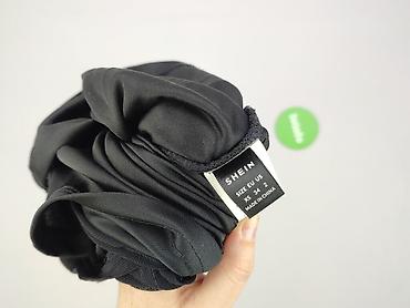 hexeline online: Shein, Sukienka damska, rozmiar XS — 5