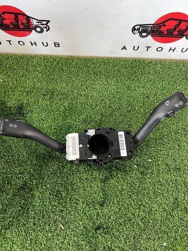 качеля для дома купить: Подрулевой переключатель Volkswagen Golf MK4 2 2002 (б/у)