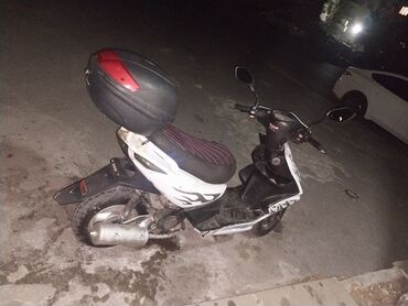 tek şexsiyyet vesiqesi ile kredit: Angel 50 sm3, 2021 il