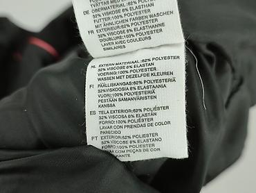 cheap black: Marynarka damska, rozmiar M — 4