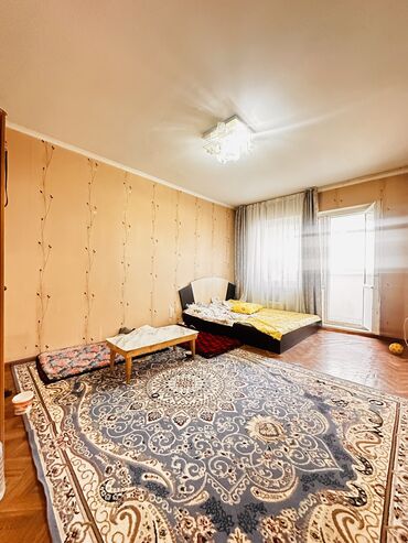 продаю дом село беловодское: 1 комната, 35 м², 105 серия, 8 этаж, Евроремонт