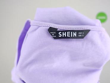 shein hellokitty: Shein, Sukienka damska, rozmiar S — 4