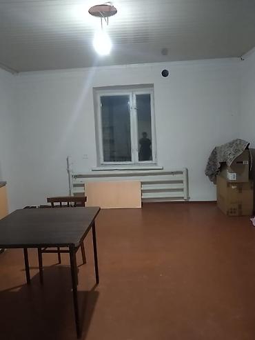 Долгосрочная аренда домов: 35 м², 2 комнаты — 5