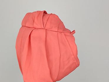 candy kombinezon: Evita, Kombinezon damski, rozmiar S — 6
