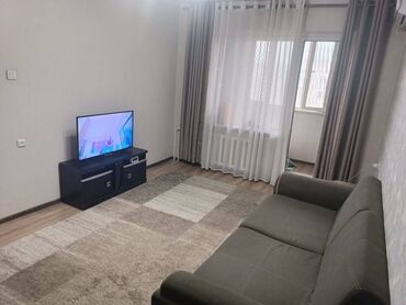 Продажа квартир: 1 комната, 32 м², 106 серия, 9 этаж