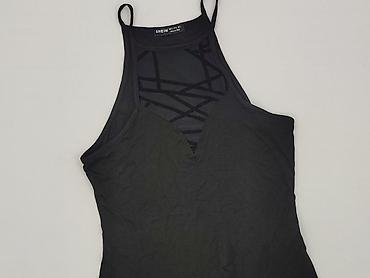 hello kity shein: Shein, Top damski, rozmiar S — 1