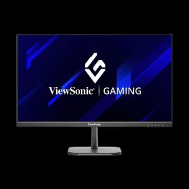 ddr3 для ноутбука: Монитор, ViewSonic