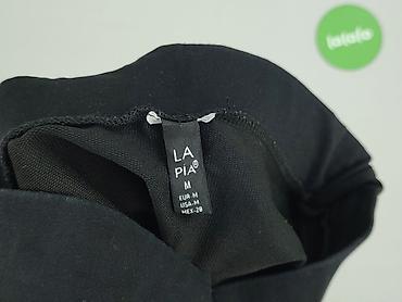 lia pia: La Pia, Spódnica damska, rozmiar M — 5