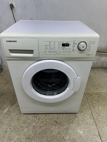 sazz problem: Samsung İdeal vəziyyətdə heç bir problemi yoxdur bütün funksiyalar — 1
