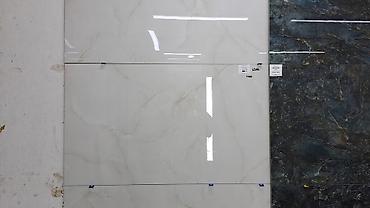 Строительство под ключ: Дома Больше 6 лет опыта — 14