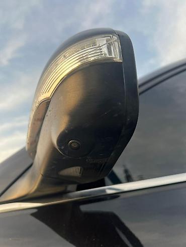 рекстан пикап: Ssangyong Rexton Khan: 2020 г., 2.2 л, Автомат, Дизель, Пикап — 4