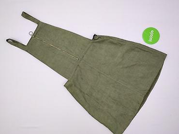 sukienka primark: Primark, Sukienka damska, rozmiar S — 3
