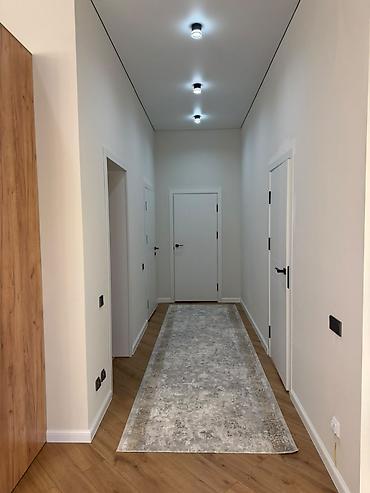 сдаю дом арашан: 90 м², 3 комнаты — 4
