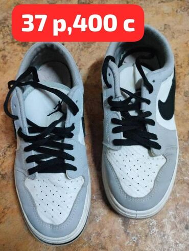 Другая женская обувь: Обувь б/ у в отличном состоянии — 3