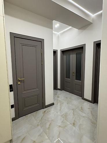 Продажа квартир: 3 комнаты, 75 м², Элитка, 7 этаж, Евроремонт at lalafo.kg — 11 Продажа квартир: 3 комнаты, 75 м², Элитка, 7 этаж, Евроремонт — 11