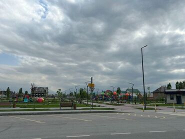 Долгосрочная аренда квартир: 30 м², 1 комната, Парковка, Забор, огорожен