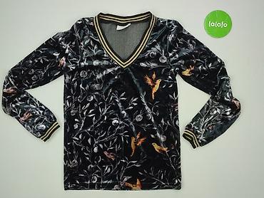 kaffe: Kaffe, Bluzka damska, rozmiar XS — 2