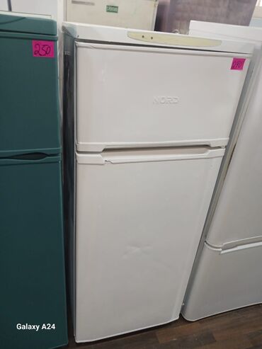 холодильник в баку: 2 двери Beko Холодильник Продажа