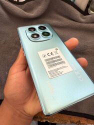 сколько стоит модем для интернета: Redmi, Redmi Note 14 Pro, Б/у, 256 ГБ, 2 SIM