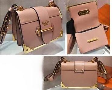 Modni rančevi: TORBE POZNATOG SVETSKOG BRENDA, TOP | Novo! ! ! Hot. Hot. Hot — 22