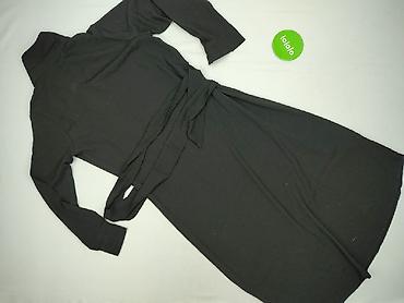 moja kiecka: Carry, Sukienka damska, rozmiar XS — 3