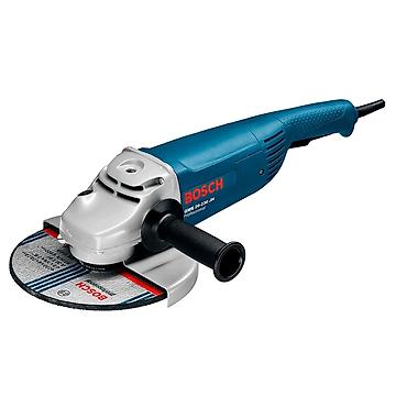 Аренда инструментов: Сдам в аренду Бетономешалки — 6