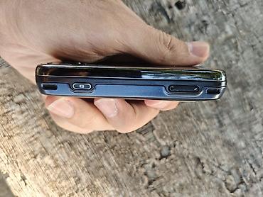 xaladenik per page 40: Nokia N86 8Mp, 8 ГБ, цвет - Черный, Кнопочный — 7