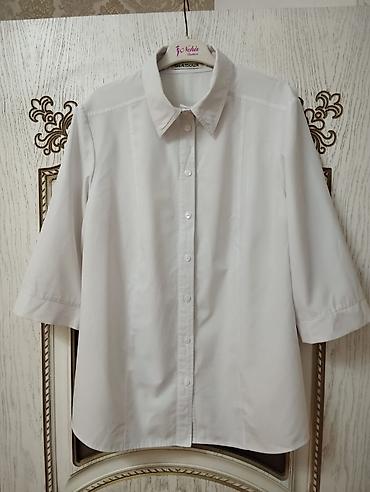 Çantalar: Yeni — 4