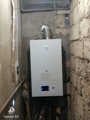 Həyət evləri və villaların satışı: 3 otaqlı, 66 kv. m, Yeni təmirli -da lalafo.az — 5 Həyət evləri və villaların satışı: 3 otaqlı, 66 kv. m, Yeni təmirli — 5