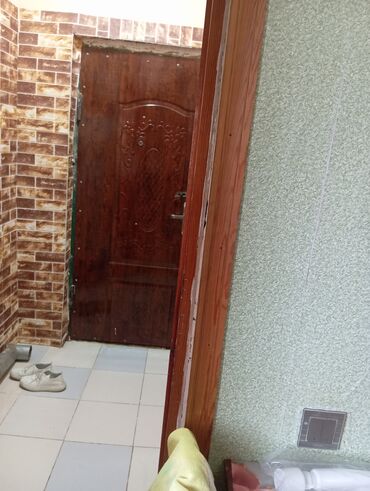 Həyət evləri və villaların satışı: 1 otaqlı, 90 kv. m, Kredit yoxdur, Orta təmir -da lalafo.az — 7 Həyət evləri və villaların satışı: 1 otaqlı, 90 kv. m, Kredit yoxdur, Orta təmir — 7