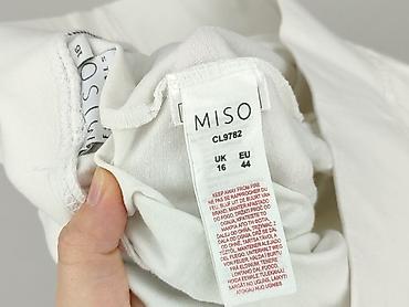 bojowki 4f: Miso, Legginsy rozmiar 4XL — 4