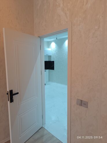 Yeni tikili: 3 otaqlı, Yeni tikili, 70 kv. m -da lalafo.az — 6 Yeni tikili: 3 otaqlı, Yeni tikili, 70 kv. m — 6