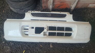 Другие автозапчасти: Сузуки алто 5 б/у запчасты — 14