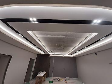 Ремонт под ключ: Ремонт под ключ | Кухни Больше 6 лет опыта — 6