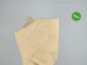 daj link: Sweter damski, rozmiar S — 5