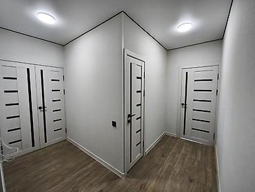 group: 1 комната, 45 м², Технопарк Элитка, 4 этаж, Свежий ремонт — 1