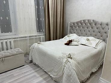 Продажа коттеджей и домов: Продаётся уютный дом в Золотом квадрате. Хорошее расположение, все — 16