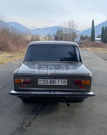 VAZ (LADA): Mator 03 niva Vali karobka5 teker teze akmuyator teze razilasmak olar — 3