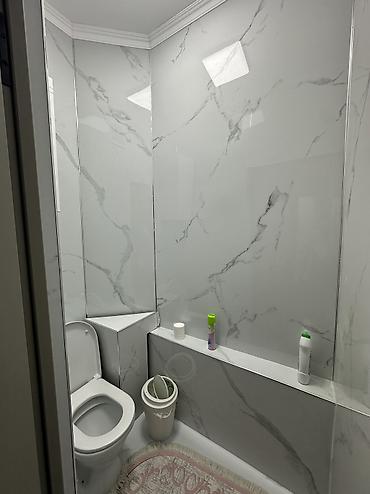 Продажа квартир: 3 комнаты, 70 м², 105 серия, 6 этаж, Евроремонт — 9