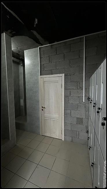 Другое для спорта и отдыха: 🏟 БОЛЬШОЙ И КОМФОРТНЫЙ СПОРТЗАЛ В АРЕНДУ — ВСЕГО 15 000 СОМ! Идеально at lalafo.kg — 12 Другое для спорта и отдыха: 🏟 БОЛЬШОЙ И КОМФОРТНЫЙ СПОРТЗАЛ В АРЕНДУ — ВСЕГО 15 000 СОМ! Идеально — 12