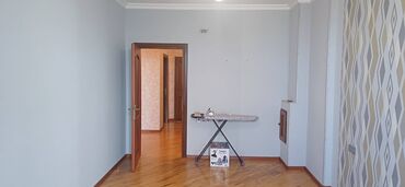 Yeni tikili: 3 otaqlı, Yeni tikili, m. Əhmədli, 140 kv. m -da lalafo.az — 15 Yeni tikili: 3 otaqlı, Yeni tikili, m. Əhmədli, 140 kv. m — 15