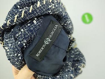 zapi paris: Marynarka damska, rozmiar 2XL — 4