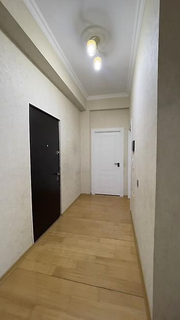 atciliqda satilan evler: 📍 Xırdalan şəhəri, Dəmiryolu Stansiyasının yanı (Sürət qatarı) 2 — 5